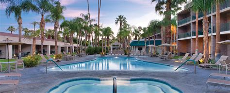 worldmark palm springs|Timeshares in Palm Springs, California